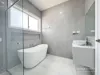 70 Welara Avenue, Austral, NSW 2179-Image