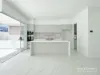 70 Welara Avenue, Austral, NSW 2179-Image