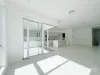70 Welara Avenue, Austral, NSW 2179-Image