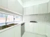 70 Welara Avenue, Austral, NSW 2179-Image