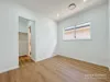 70 Welara Avenue, Austral, NSW 2179-Image