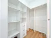 70 Welara Avenue, Austral, NSW 2179-Image