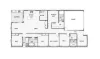 70 Welara Avenue, Austral, NSW 2179-Floorplan