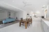 70  Welch Street, Elliott Heads, Qld 4670
