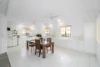 70  Welch Street, Elliott Heads, Qld 4670-Image