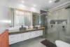 70  Welch Street, Elliott Heads, Qld 4670-Image