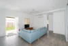 70  Welch Street, Elliott Heads, Qld 4670-Image