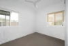 70  Welch Street, Elliott Heads, Qld 4670-Image
