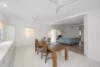 70  Welch Street, Elliott Heads, Qld 4670-Image