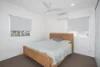 70  Welch Street, Elliott Heads, Qld 4670-Image