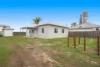 70  Welch Street, Elliott Heads, Qld 4670-Image