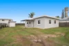 70  Welch Street, Elliott Heads, Qld 4670-Image