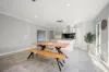 70 Welcome Meander, Harrisdale, WA 6112-Image