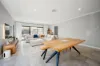 70 Welcome Meander, Harrisdale, WA 6112-Image