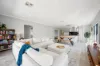 70 Welcome Meander, Harrisdale, WA 6112-Image