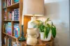 70 Welcome Meander, Harrisdale, WA 6112-Image