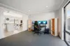 70 Welcome Meander, Harrisdale, WA 6112-Image