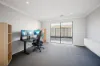 70 Welcome Meander, Harrisdale, WA 6112-Image