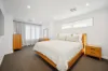 70 Welcome Meander, Harrisdale, WA 6112-Image