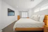 70 Welcome Meander, Harrisdale, WA 6112-Image