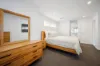 70 Welcome Meander, Harrisdale, WA 6112-Image