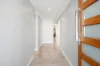 70 Welcome Meander, Harrisdale, WA 6112-Image