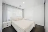 70 Welcome Meander, Harrisdale, WA 6112-Image