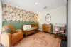 70 Welcome Meander, Harrisdale, WA 6112-Image