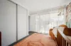 70 Welcome Meander, Harrisdale, WA 6112-Image