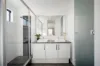 70 Welcome Meander, Harrisdale, WA 6112-Image