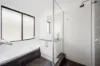70 Welcome Meander, Harrisdale, WA 6112-Image
