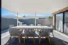 70 Welcome Meander, Harrisdale, WA 6112-Image