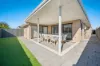70 Welcome Meander, Harrisdale, WA 6112-Image