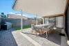 70 Welcome Meander, Harrisdale, WA 6112-Image