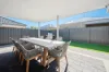 70 Welcome Meander, Harrisdale, WA 6112-Image