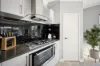 70 Welcome Meander, Harrisdale, WA 6112-Image