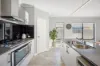 70 Welcome Meander, Harrisdale, WA 6112-Image