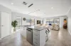70 Welcome Meander, Harrisdale, WA 6112-Image