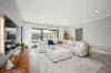 70 Welcome Meander, Harrisdale, WA 6112-Image