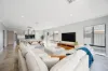 70 Welcome Meander, Harrisdale, WA 6112-Image