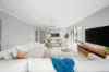 70 Welcome Meander, Harrisdale, WA 6112-Image