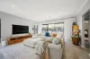 70 Welcome Meander, Harrisdale, WA 6112-Image