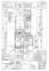 70 Welcome Meander, Harrisdale, WA 6112-Floorplan