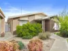 70 Wells Street, Finley, NSW 2713