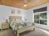 70 Wells Street, Finley, NSW 2713-Image