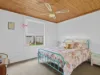 70 Wells Street, Finley, NSW 2713-Image