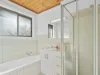 70 Wells Street, Finley, NSW 2713-Image
