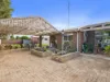 70 Wells Street, Finley, NSW 2713-Image