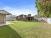70 Wells Street, Finley, NSW 2713-Image