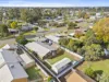 70 Wells Street, Finley, NSW 2713-Image